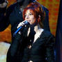 Mylène Farmer